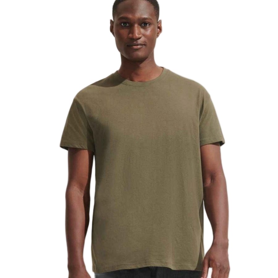 SOL'S Regent T-Shirt