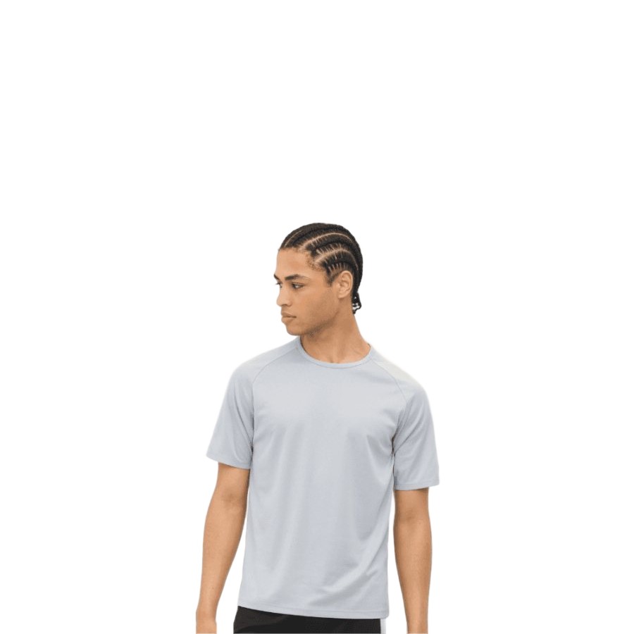 SOL'S Sporty Performance T-Shirt