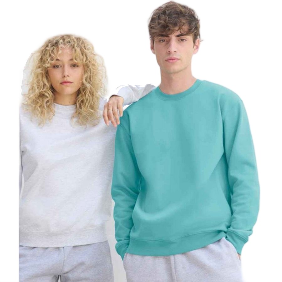 SOL'S Unisex Columbia Sweatshirt