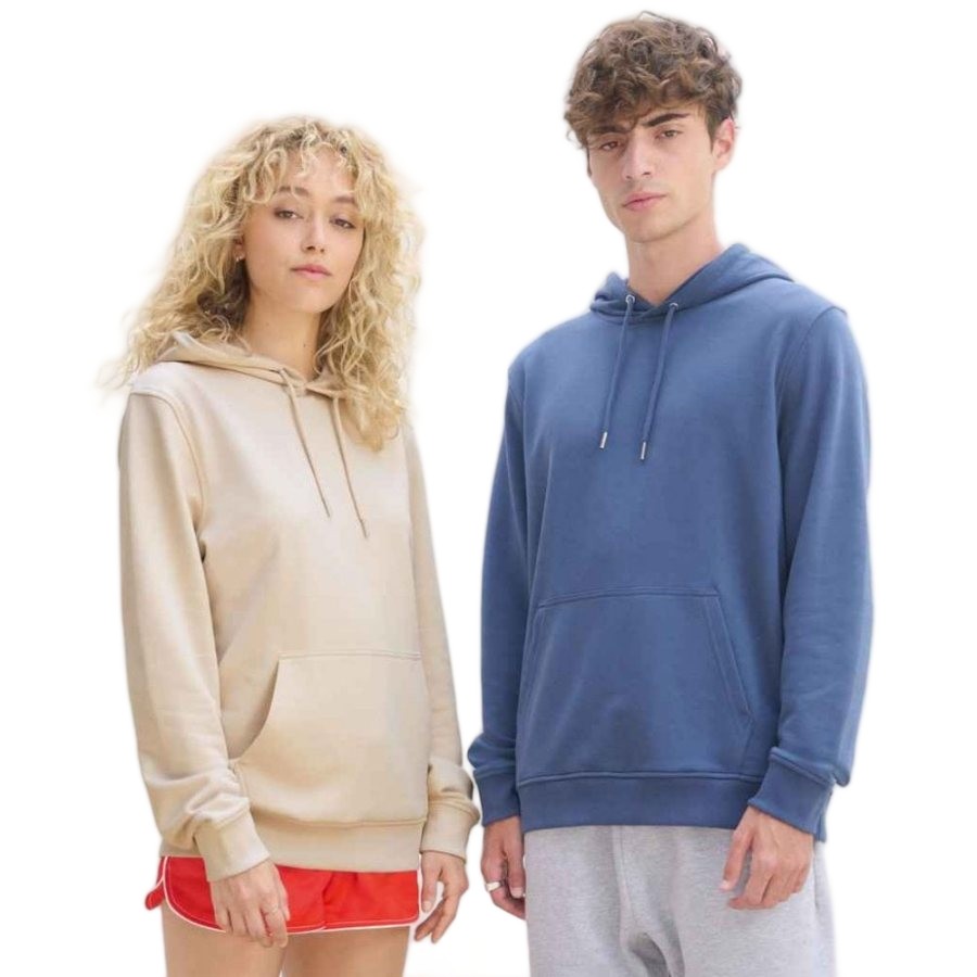 SOL'S Unisex Constellation Hoodie