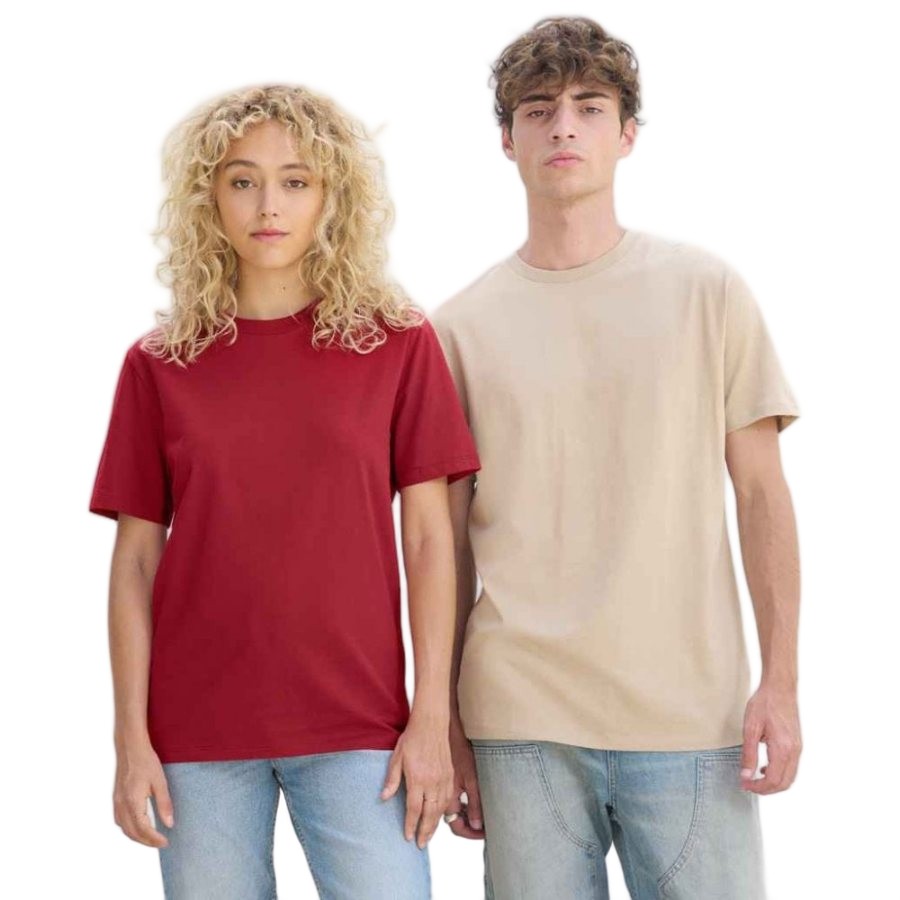 SOL'S Unisex Legend Organic T-Shirt