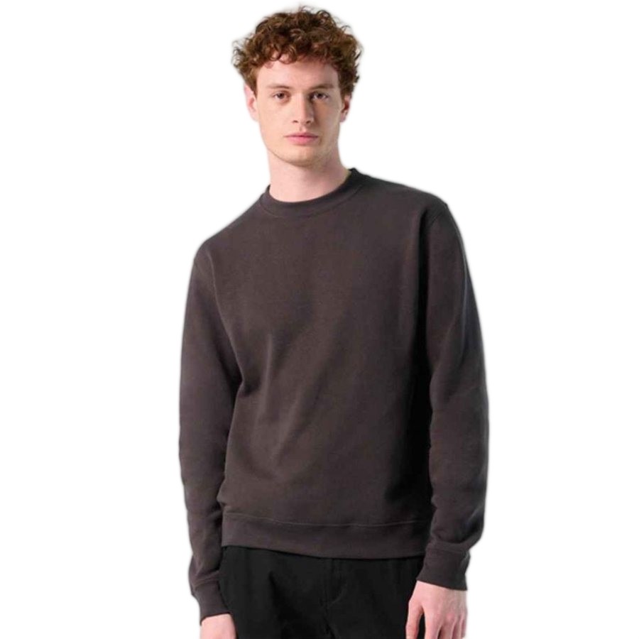 SOL'S Unisex New Supreme Sweatshirt