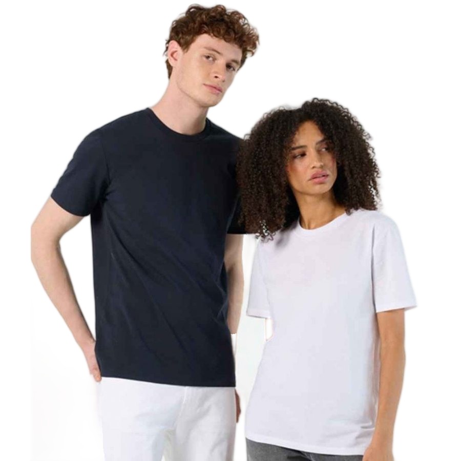 SOL'S Unisex Odyssey Recycled T-Shirt