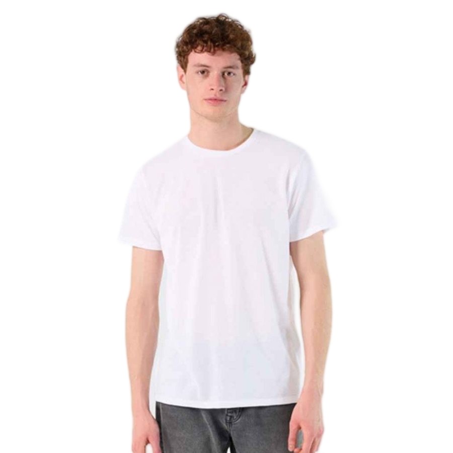SOL'S Unisex Sublima T-Shirt