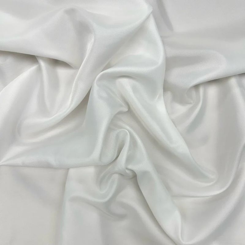 2oz Fire Retardant Marquee Lining Fabric
