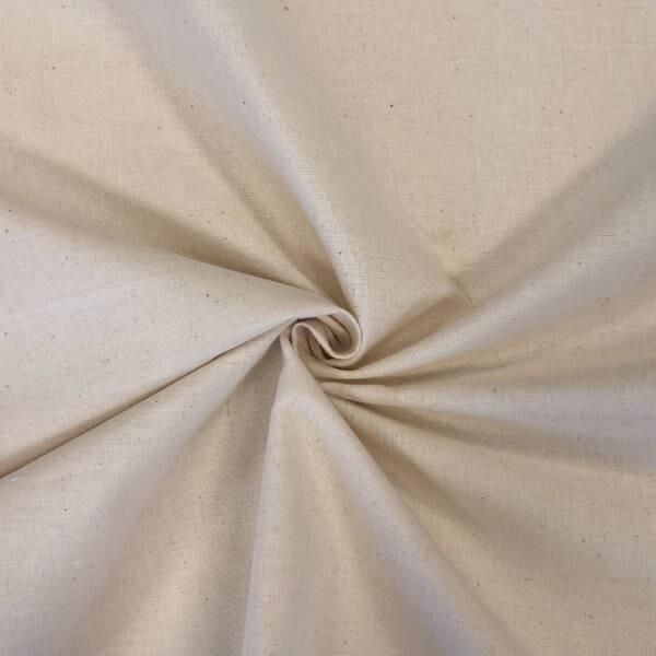 Calico Fabric