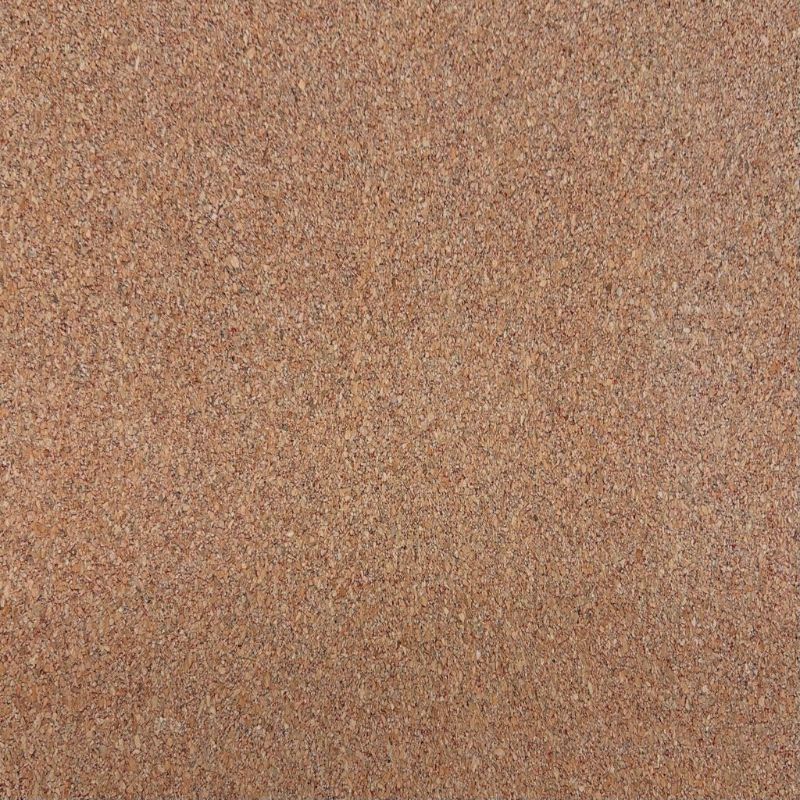 Desert Micro Cork Fabric