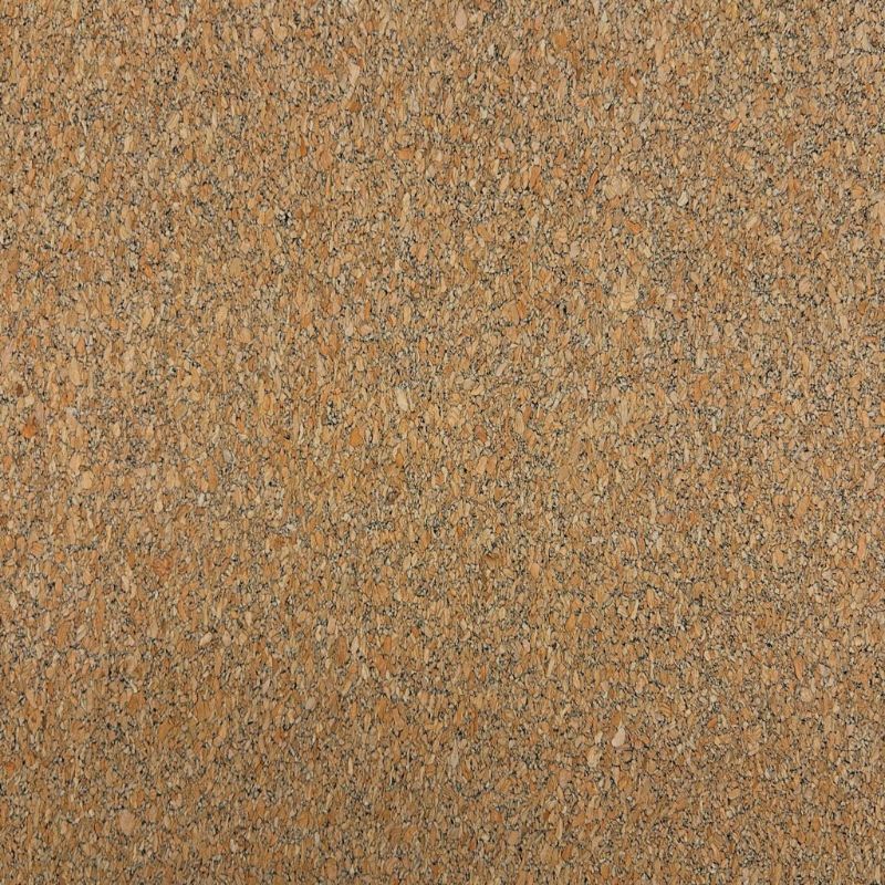 Fine Speckle Cork Fabric