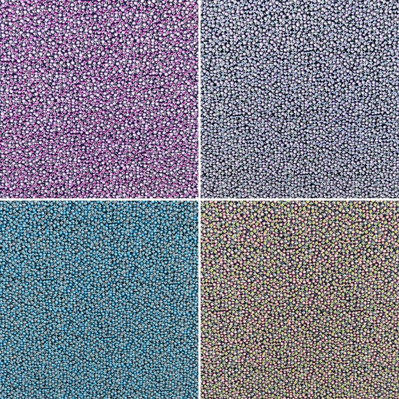 Garden Dust Pima Cotton Lawn Fabric