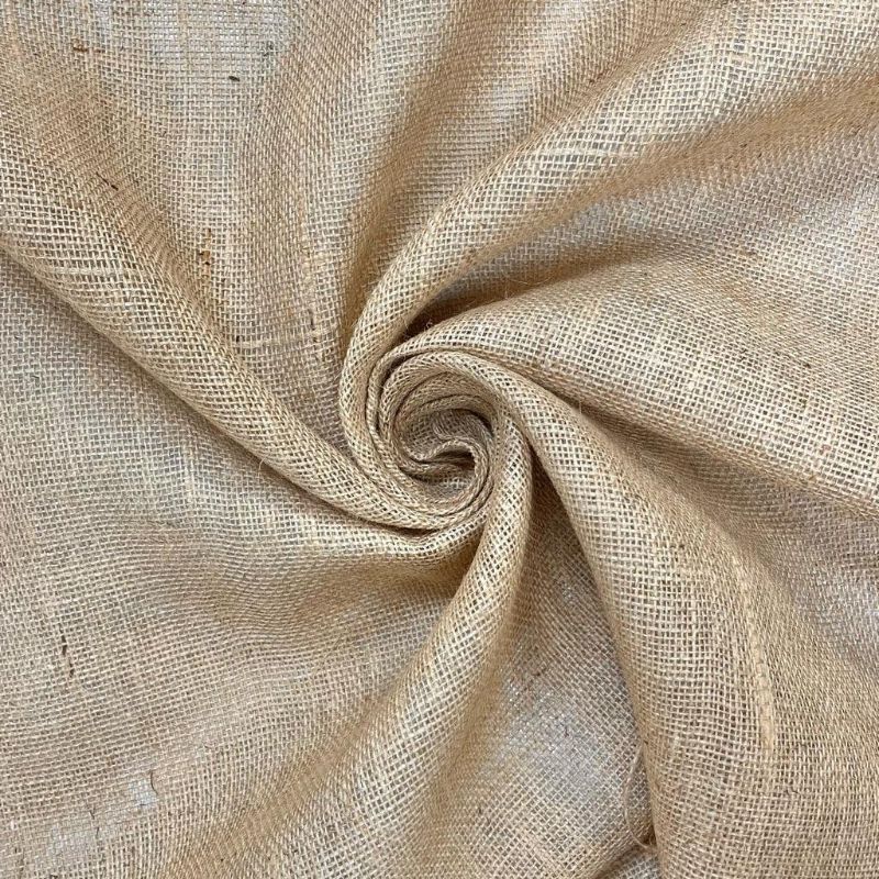 Hessian 25m Roll