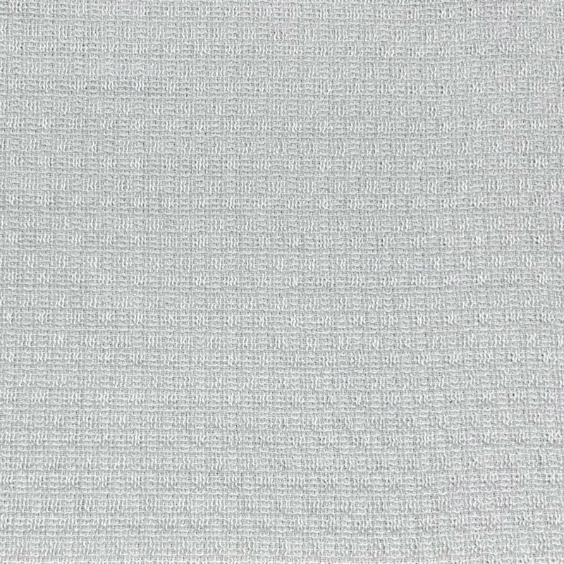 Ivory Tweed Fabric