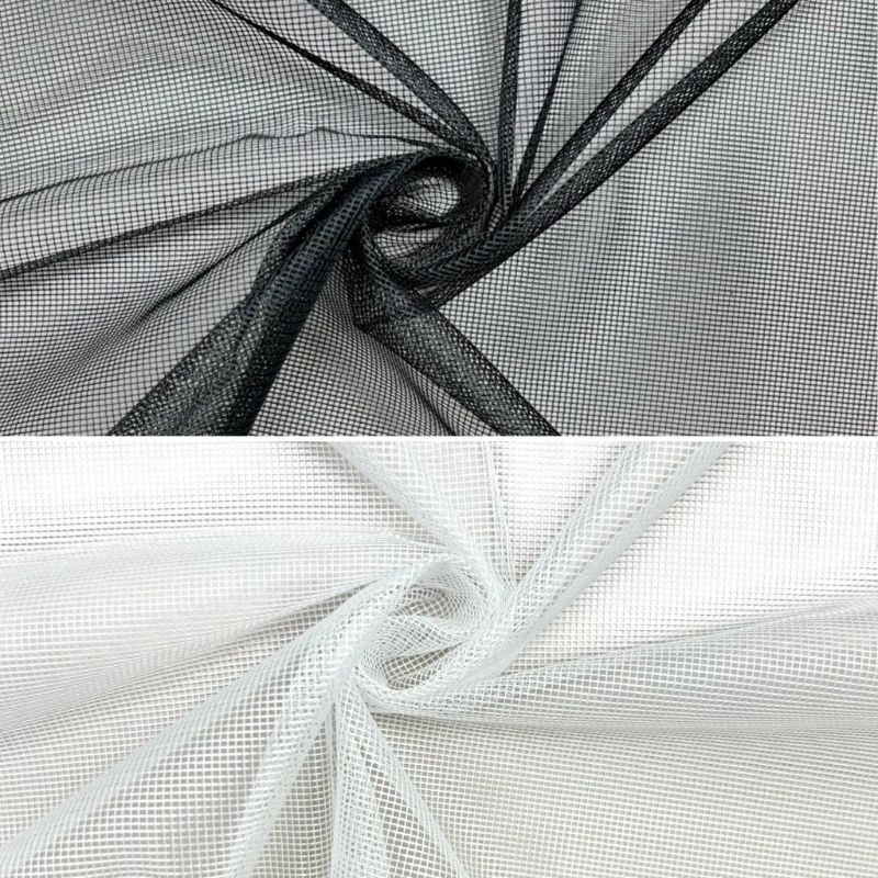 Mosquito Net Fabric