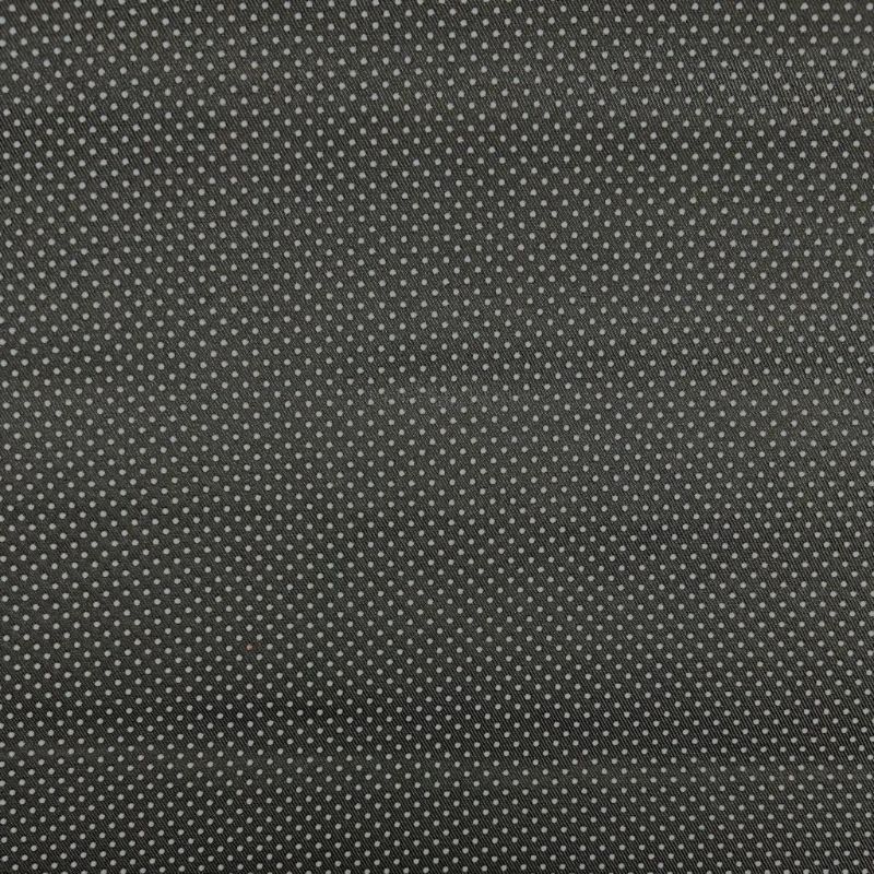 Non-Slip Yarn Dyed Polyester Fabric