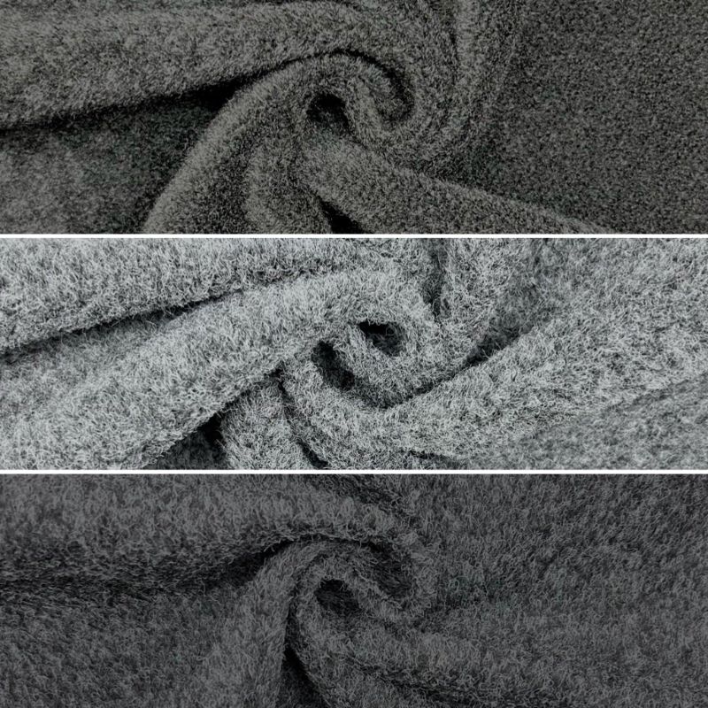 Premium Automotive Stretch Lining Carpet