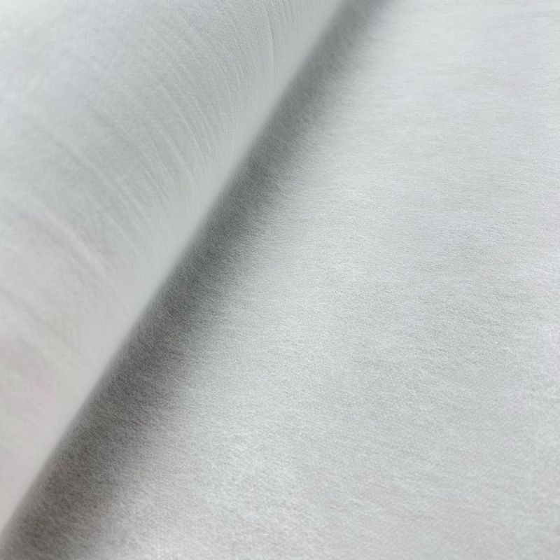 Sew-in Spun-bond Non-Woven Interfacing - 3m Pre-cut