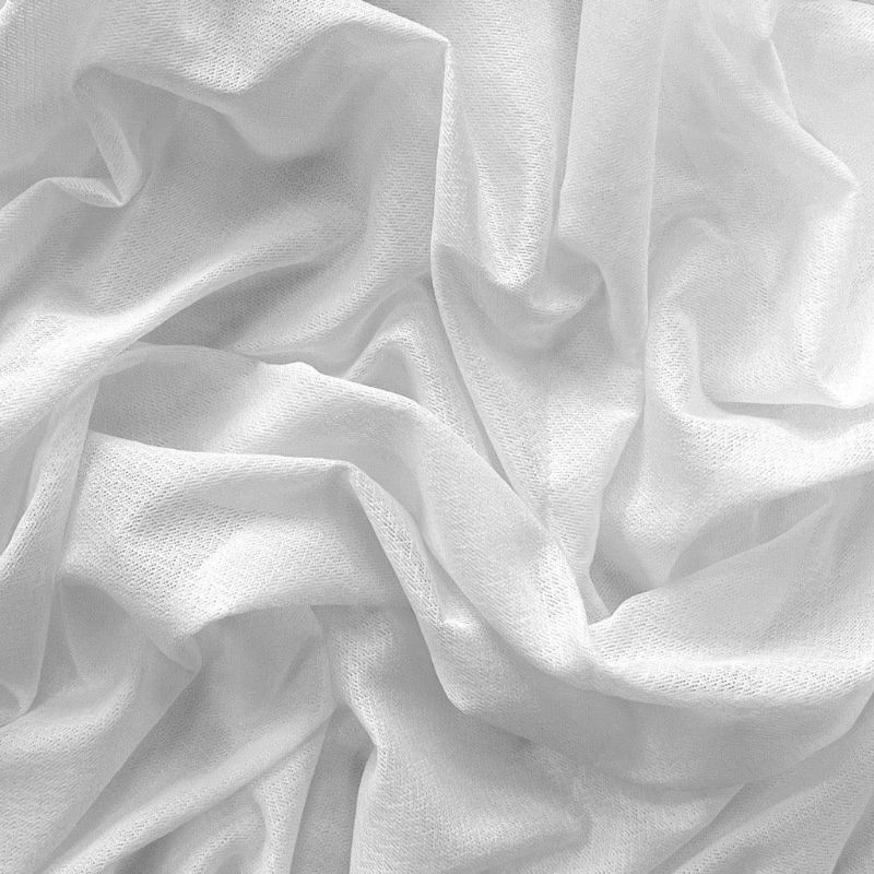 Stretch Interfacing - Medium Weight