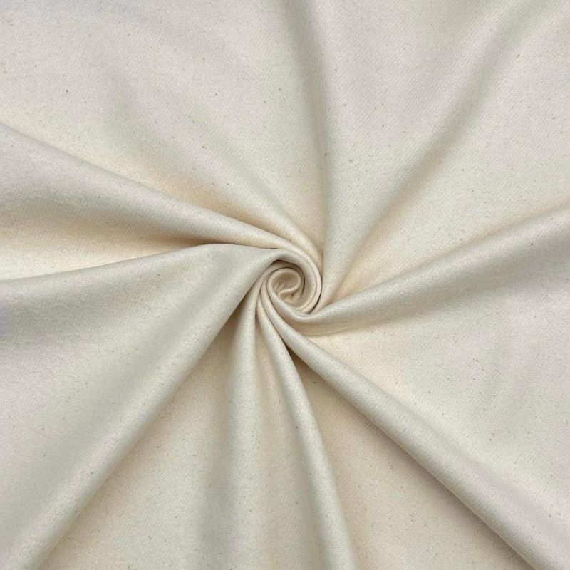 Thermal Curtain Interlining Fabric