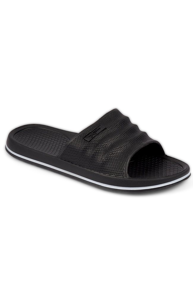 Felix Black Sizes 7-12