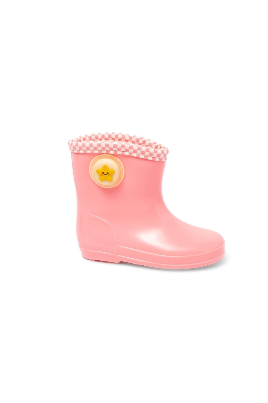 STARZY GIRLS WELLINGTON BOOT 22X27 SIZES